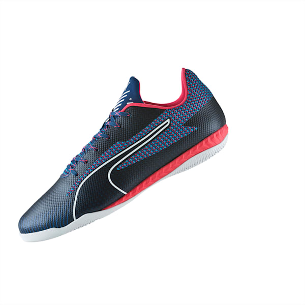 365 IGNITE CT, blue-white-plasma-blue, extralarge-IND