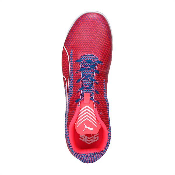 Puma 365 ignite st shop