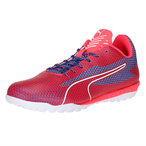 365 IGNITE ST, TRUE BLUE-Puma White-Bright Plasma, extralarge-IND