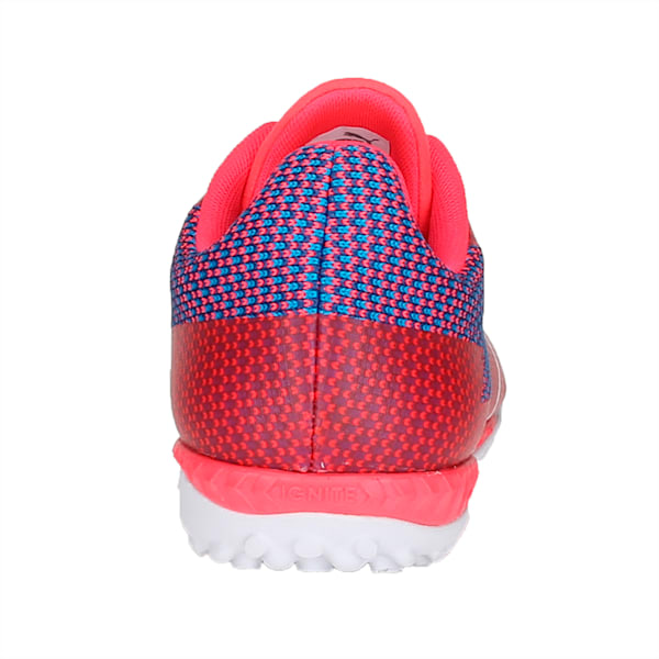 Puma 365 ignite st clearance
