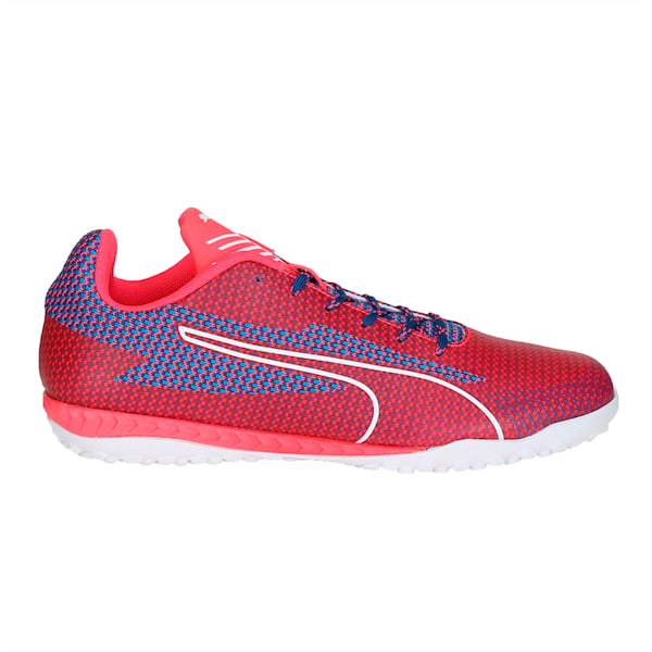 365 IGNITE ST, TRUE BLUE-Puma White-Bright Plasma, extralarge-IND