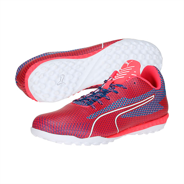 365 IGNITE ST PUMA
