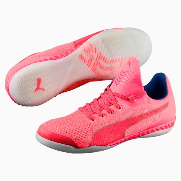 Puma 365 evoknit ignite ct deals
