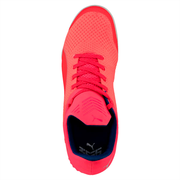 Puma 365 ignite ct hot sale