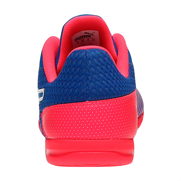 Puma 365 ct mens indoor football trainers cheap