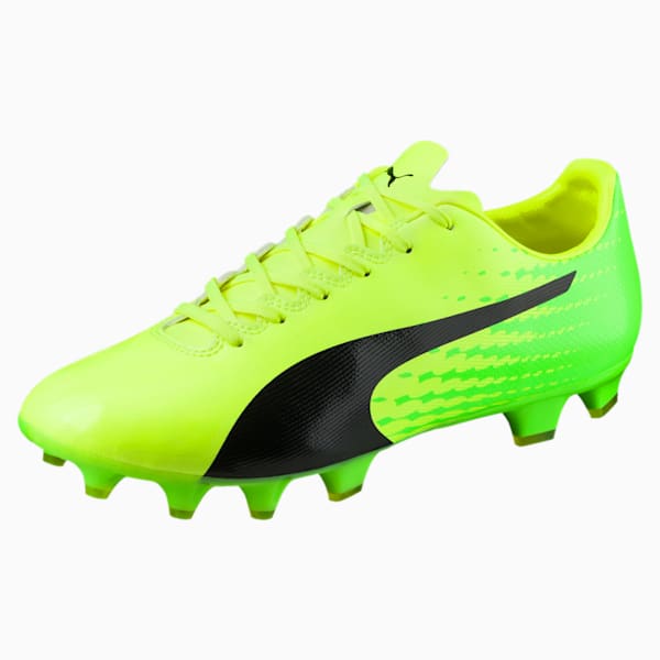 Evospeed 17.2 2025