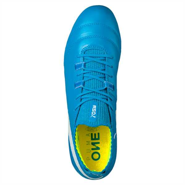 ONE 17.1 FG Men s Football Boots PUMA