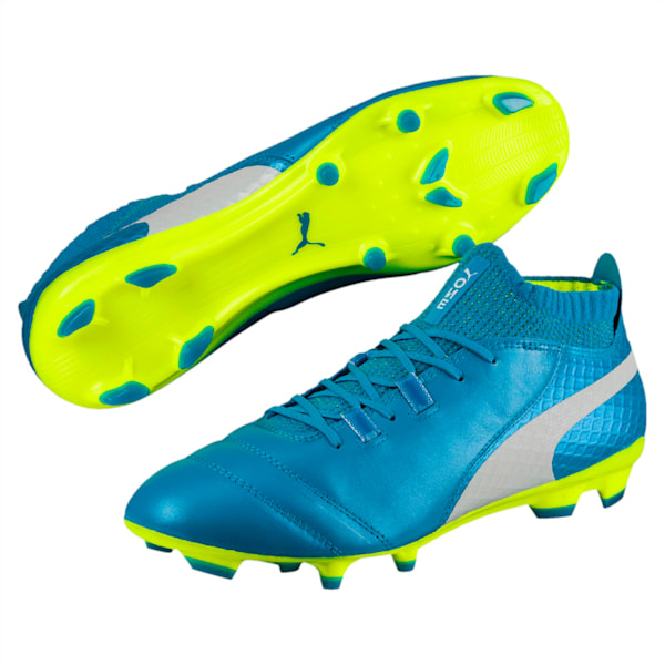 Puma one 17.1 fg online