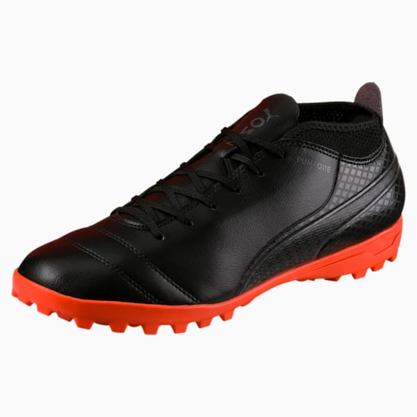 Puma one 17.4 tt on sale