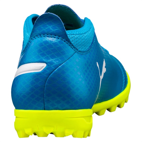 Puma one 17.4 tt new arrivals