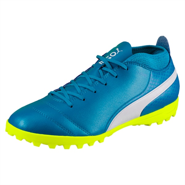 ONE 17.4 TT Men s Football Boots PUMA