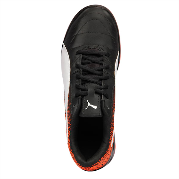 Veloz Indoor NG Training Shoes PUMA