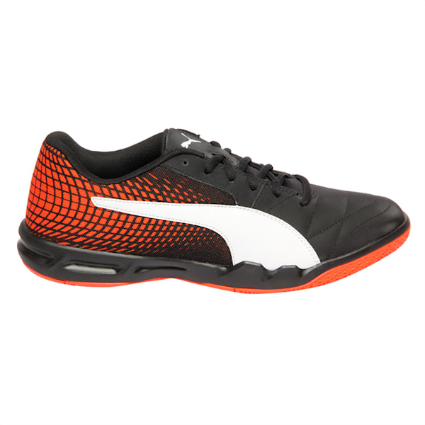Puma men's veloz indoor ng badminton shoes on sale
