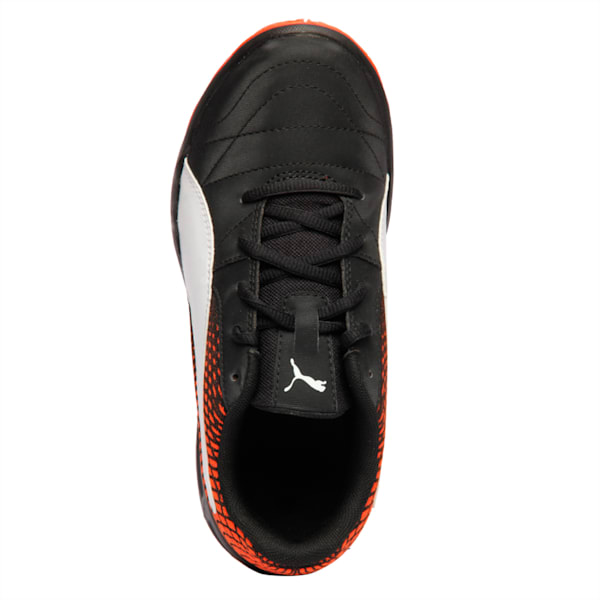 Puma men's veloz indoor ng badminton shoes on sale