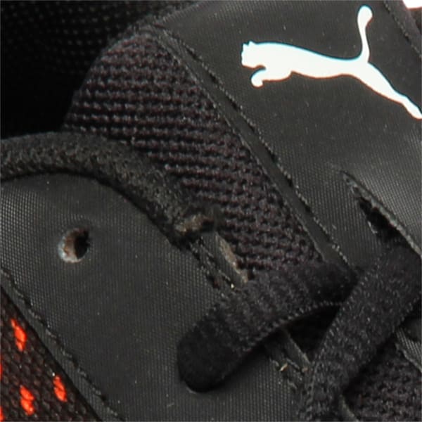 Puma veloz indoor ng 2025