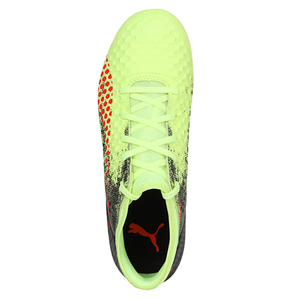 Puma future 18.3 mens mg football boots sale