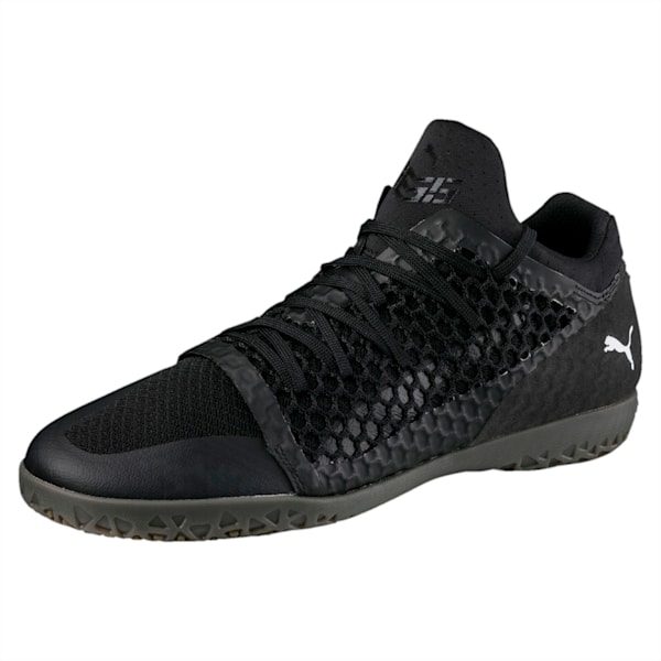 365 NETFIT CT Men s Court Football Boots PUMA
