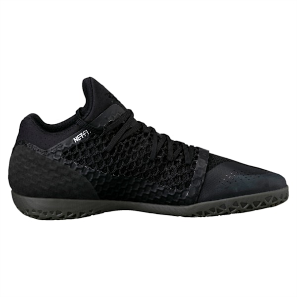Puma netfit 365 ct new arrivals