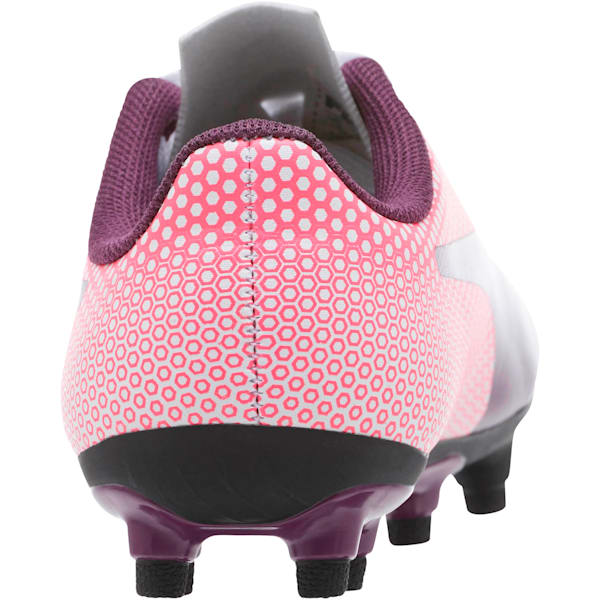 Puma spirit fg jr soccer shoes sale