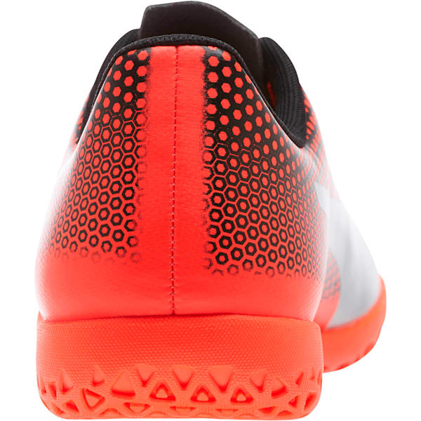 Puma spirit it online