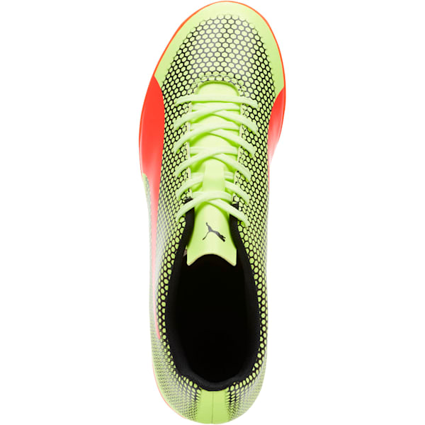 Puma spirit tt discount