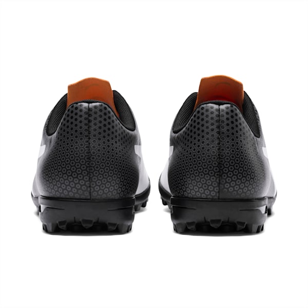Puma spirit tt turf soccer shoes review outlet