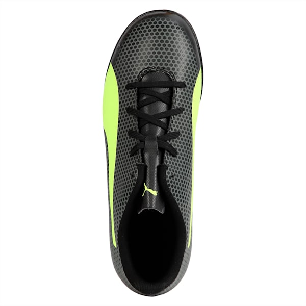 Puma spirit fg jr store