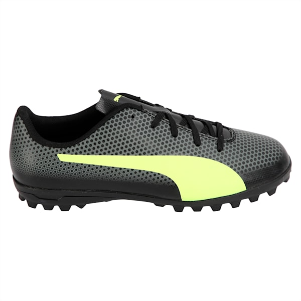 Puma spirit turf deals