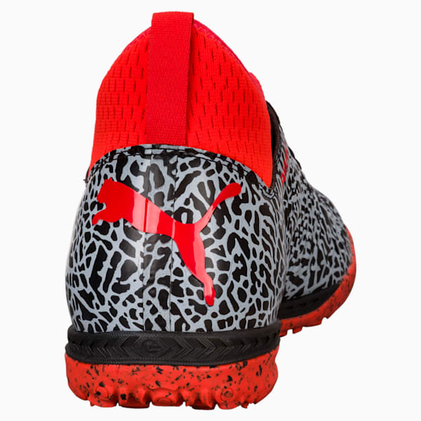 Puma future top 18.3 tt
