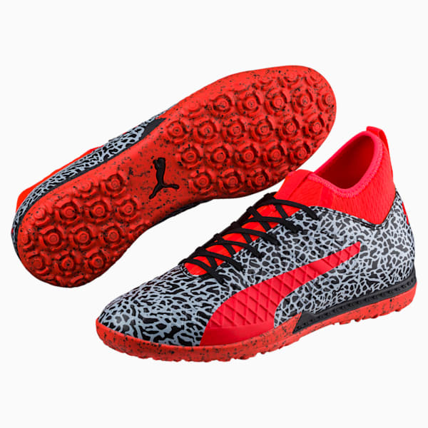 FUTURE 18.3 TT Men s Soccer Cleats PUMA