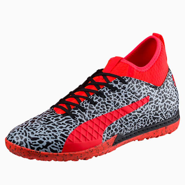 Puma future 18.3 tt clearance