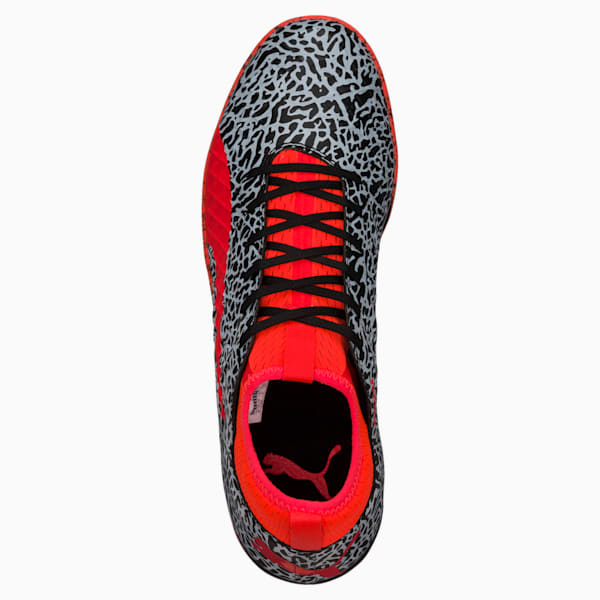 Puma future top 18.3 tt