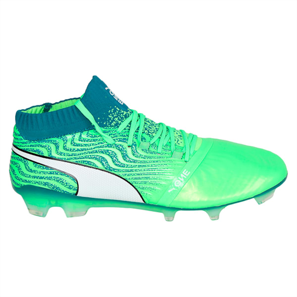 ONE 18.1 FG Men s Football Boots PUMA