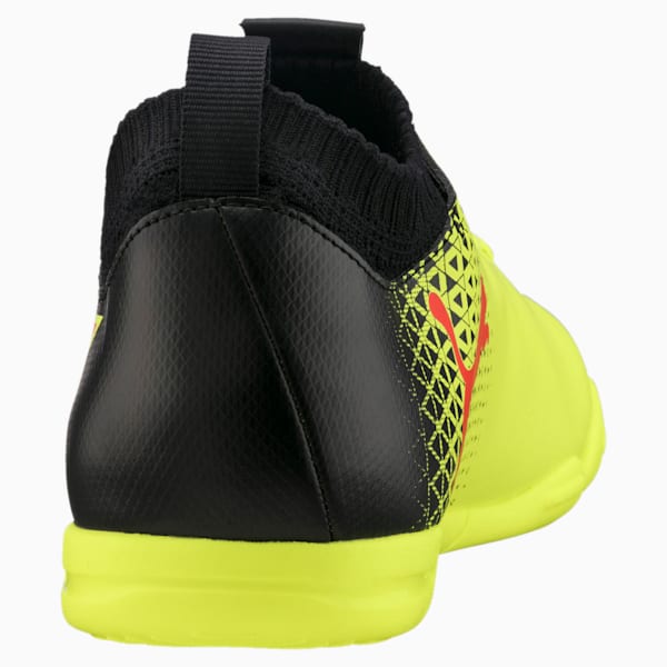 Tenis puma masculino 2017 clearance