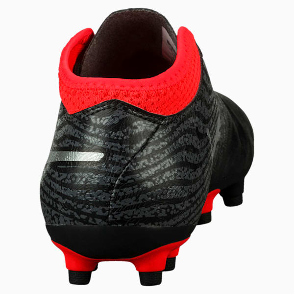 ONE 18.4 FG Soccer Cleats JR PUMA