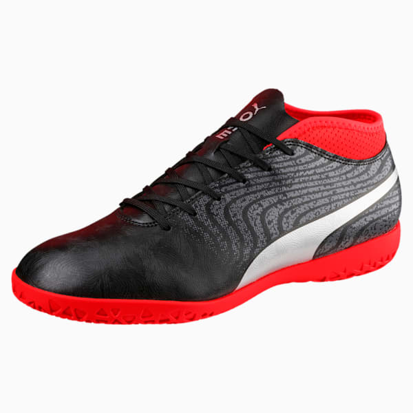 Tenis puma one 18.4 new arrivals
