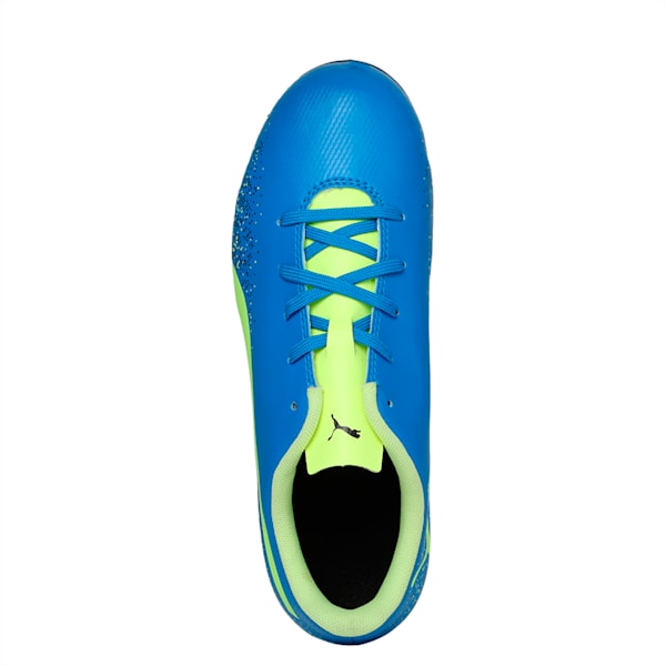 Truora FG Kids Football Boots PUMA