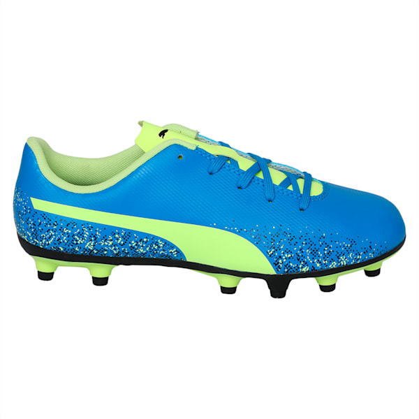 Puma truora fg shop