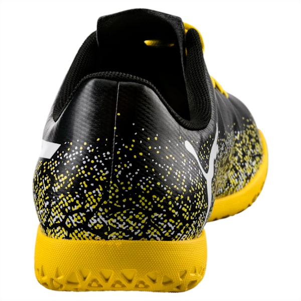 puma truora it