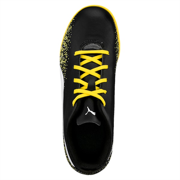 puma truora it