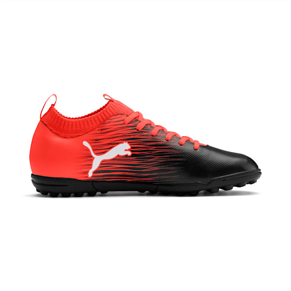 Puma evoknit ftb ii new arrivals