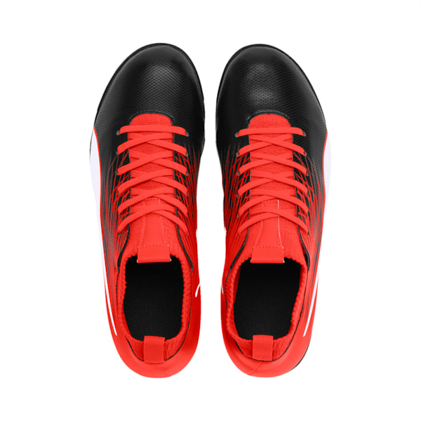 Puma evoknit boots on sale