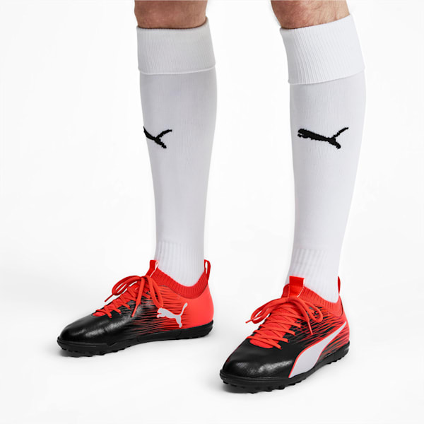 Puma evoknit ftb outlet