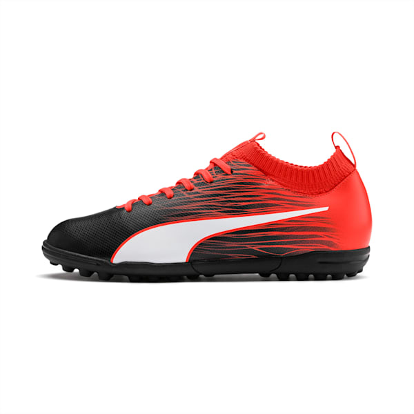 Puma evoknit football boots outlet