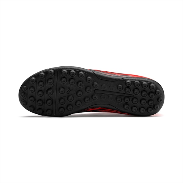 evoKNIT FTB II Men s Football Boots PUMA