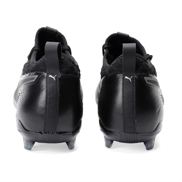 puma one 2 leather fg