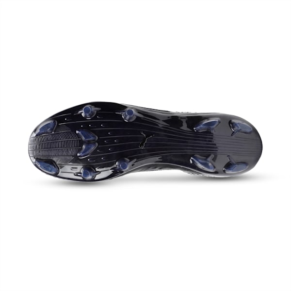 puma one 2 leather fg