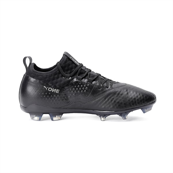 PUMA ONE 2 Leather FG Football Boots | PUMA