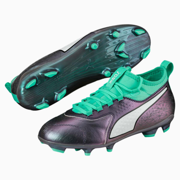 Puma one 3 il hotsell