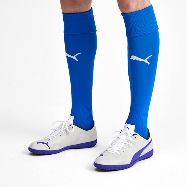 Puma rapido best sale